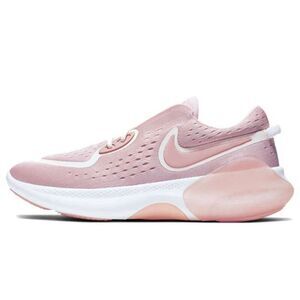 NIKE Joyride Run 2 POD 'Echo Pink' Running Shoes Size 7